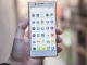 Nokia 3 Android 7.1.1 Güncellemesini Almaya Başladı