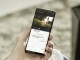 Galaxy Note8, Hindistan'da 200 binden fazla ön sipariş aldı