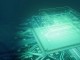 Samsung 2018 Yılında 7nm ve 11nm Yeni Nesil İşlemcileri Piyasaya Sürecek