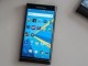BlackBerry Priv, Nougat güncellemesi almayacak