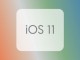 iOS 11'e ait duvar kağıtları yayınlandı