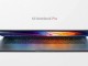 Xiaomi mi Notebook Pro'nun tanıtımı gerçekleştirildi