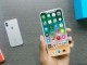 Kırmızı İPhone 8 Bir Videoda Ortaya Çıktı