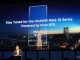Huawei Mate 10'un Sızdırılan Ön Panel Görüntüsü, Önceki Tasarım Sızıntılarını Doğruladı