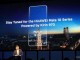 Huawei Mate 10'un Sızdırılan Ön Panel Görüntüsü, Önceki Tasarım Sızıntılarını Doğruladı 