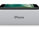Eski İPhone'ununu Verip Yeni İPhone 8 veya İPhone X Almak İsteyenlere Müjde