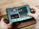 Samsung, Katlanabilir Telefonu 2018'de Piyasaya Sunacak 