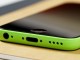 Yeni iPhone etkinliği, ikinci el pazarını hareketlendirdi