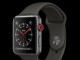 Apple Watch 3 Tanıtıldı