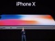 Apple iPhone 8, iPhone 8 Plus ve iPhone X Duyuruldu