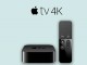 Apple TV 4K Resmi Olarak Tanıtıldı