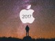 Apple dev etkinliği başladı, an ve an takip edebilirsiniz