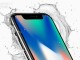 Apple iPhone X Sonunda Tanıtıldı! İşte Tüm Detaylarıyla Yeni İPhone X!