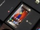 Huawei Mate 10, 5.9 inç 18:9 Ekranla TENAA Sertifikası Aldı