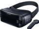 Samsung Gear VR Türkiye'de Satışa Çıkıyor 
