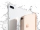 iPhone 8 ve 8 Plus ön siparişleri N11.com'da toplanmaya başlanıldı