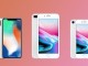 Yeni iPhone'ların fiyatı Türkiye'de ne kadar olacak?