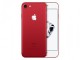 Apple, iPhone 7 Red Edition üretimini durdurdu