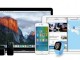 iOS 11 ve watchOS 4, 19 Eylül itibariyle indirilebilecek