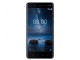 Nokia 9, Android 8.0 (Oreo) ile GFXBench testinde görüldü