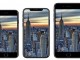 iPhone 8, 8 Plus ve X'in kamerasıyla çekilen resimler paylaşıldı