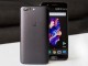 Oneplus 19 Eylül'de Özel Bir Etkinlik Düzenleyecek 