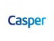 Casper Via P2 Plus'a ait özellikler, GFXBench'ten sızdırıldı