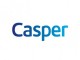Casper Via P2 Plus'a ait özellikler, GFXBench'ten sızdırıldı