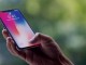 İphone X ve iPhone 8 Tanıtım Videolarını İzleyin