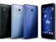 HTC, Android One Programında U11 Life Modelini Geliştiriyor