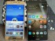 Huawei Mate 10 Üç Versiyona Sahip Olacak 