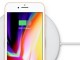 İphone 8 ve 8 Plus Batarya ve RAM Kapasiteleri Ortaya Çıktı