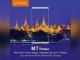 Gionee M7 Render Görüntüleri Ortaya Çıktı