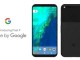 Google Pixel 2 Modeli 4 Ekimde Resmi Olarak Tanıtılacak