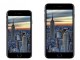 Neden iPhone 8 / 8 Plus almam lazım?