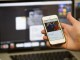 YouTube, mobil cihazların en çok kullanılan uygulaması