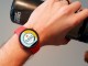 Apple artık Watch Series 2'yi üretmeyecek
