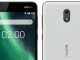 Nokia 2'nin Basın Görselleri İnternete Sızdırıldı