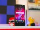 Motorola Android Oreo Güncellemesi Alacak Cihazların Listesini Yayınladı 