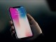 iPhone X geleceğin telefonu olamaz