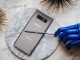Galaxy Note 8 için, ilk resmi güncelleme yayınlandı