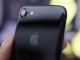 Jet Black İPhone 7 ve İPhone 7 Plus, 32GB Depolama Seçeneği ile İndirimli Fiyattan Satışa Sunuldu