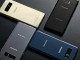 Samsung Galaxy Note8 ABD Dahil 42 Ülkede Resmi Olarak Piyasaya Çıktı
