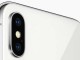 İPhone'lara Yönelik Siber Tehditlerin Tarihçesi