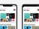 İphone X'in Çirkin Üst Çerçeve Görüntüsünden Kurtulmak Mümkün