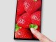 Sony, Nihayet Omnibalance Tasarımı MWC 2018'de Terk Edecek 