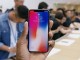 İphone X'in Maliyeti Ne Kadar?