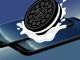 Samsung Galaxy S8, Android 8.0 Oreo ile Benchmark Testinde Göründü