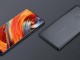 Xiaomi Mi Mix 2'nin İlk Flaş Satışı 60 Saniye Sürdü 