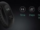 Xiaomi Mi Band HRX Edition Piyasaya Sürüldü